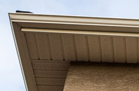free Brick Hill fascia quotes